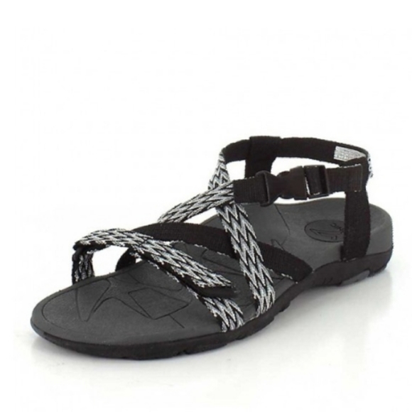 vionic sport sandals